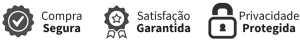 compra-segura-1.png