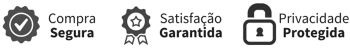 compra-segura-1.png